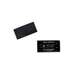 Module Nguồn FM10-24S15 15V 0.67A